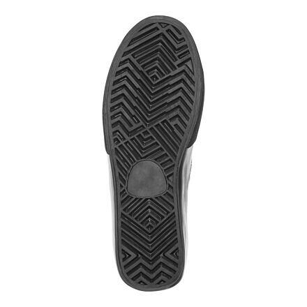 Scarpe Etnies modello Etnies Morison W's per unisex 3/4