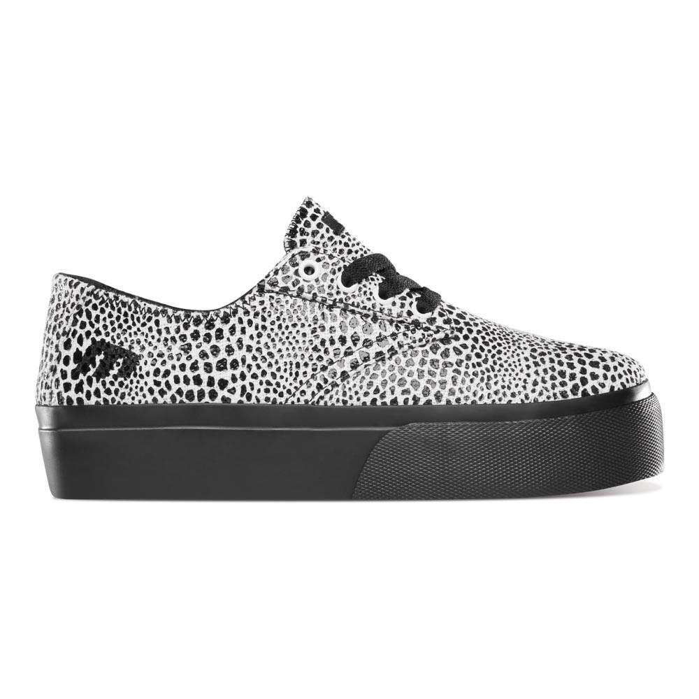 ETNIES picture
