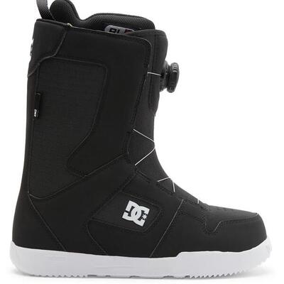 Snowboardschoenen voor heren dc phase boa
