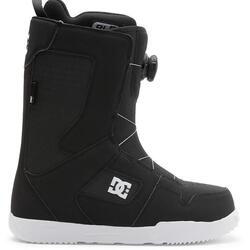 Boots de snowboard homme DC Phase Boa