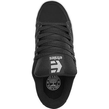 Buty męskie Etnies Kingpingum