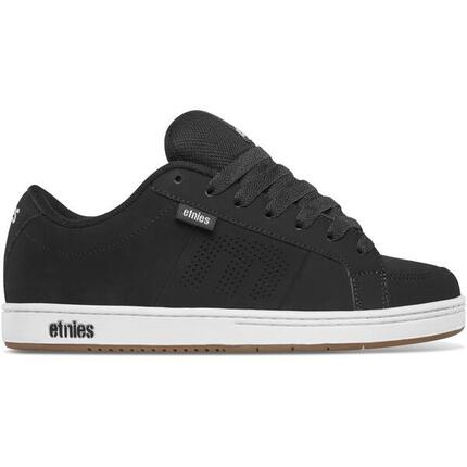 Buty męskie Etnies Kingpingum