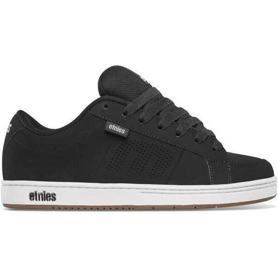Buty męskie Etnies Kingpingum