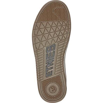 Buty męskie Etnies Kingpingum