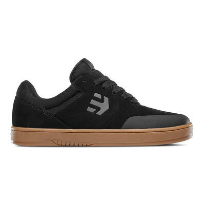 Etnies marana michelin herenschoenen