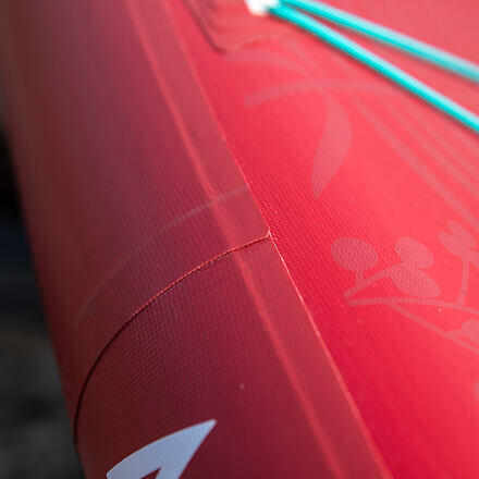 paddleboard ABSTRACT Palma 10'0'' RUBY RUBY