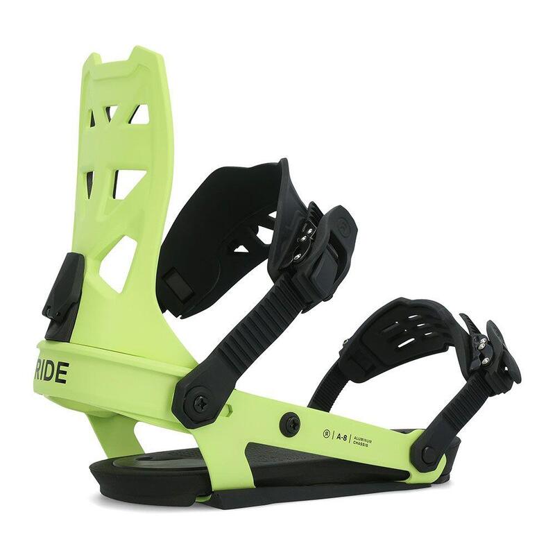 fd79dc95-98c6-4e69-bec0-14c5bd2682d2_c255