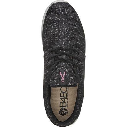 Boty ETNIES Scout X B4BC BLACK/TAN 2/3