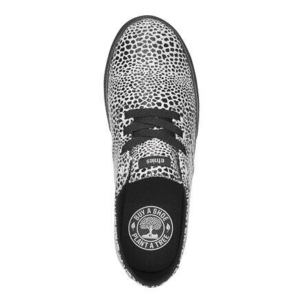 Scarpe Etnies modello Etnies Morison W's per unisex 2/4