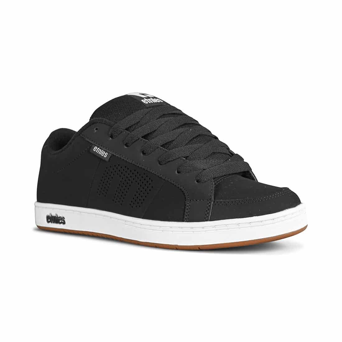 ETNIES picture