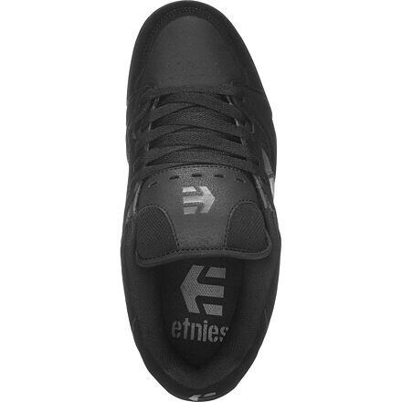 Heren schoenen Etnies Fazegum 2/5