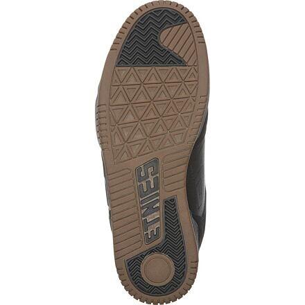 Heren schoenen Etnies Fazegum 3/5