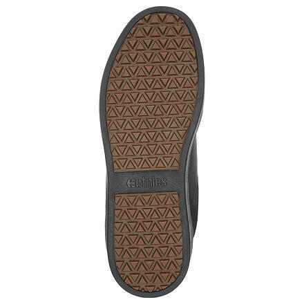 Boty ETNIES Jefferson MTW BLACK/BLACK/GUM 3/3