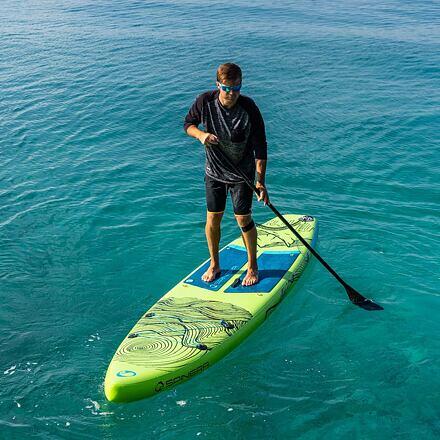 Paddleboard SPINERA Light 11'8'' ULT 3/7