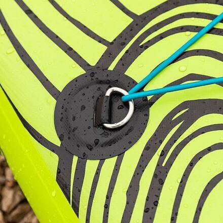 Paddleboard SPINERA Light 11'8'' ULT 4/7