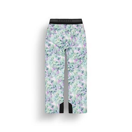 Hose PICTURE Exa Bedruckt 20/15 BLURRY WATER PRINT 6/7
