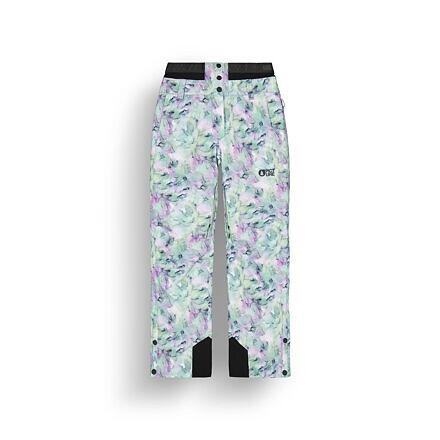Hose PICTURE Exa Bedruckt 20/15 BLURRY WATER PRINT 7/7