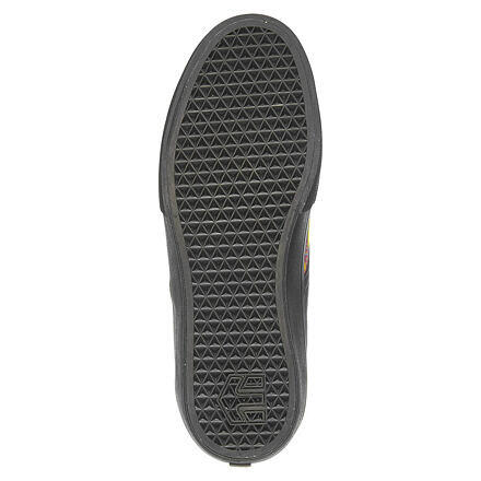 Baskets Etnies modèle 4101000554 pour homme 3/3