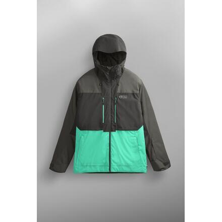 Herren Jacke M OBJECT JACKET 3/7