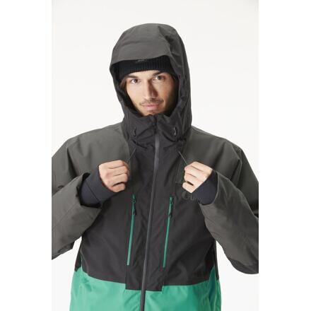 Herren Jacke M OBJECT JACKET 7/7
