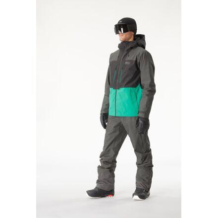 Herren Jacke M OBJECT JACKET 6/7
