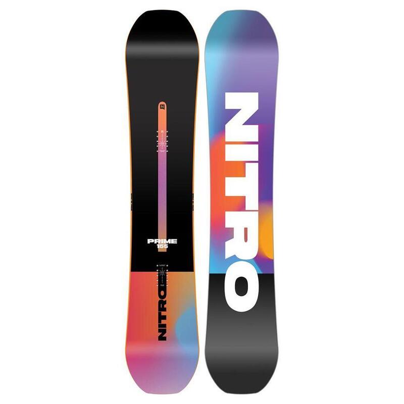 d5fbcbf9-ab96-423f-8346-261bb4bd50ce_c255c255