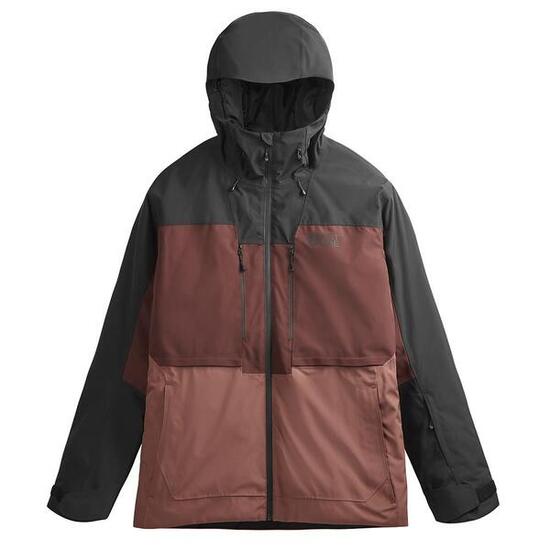 Jacke M OBJECT JACKET