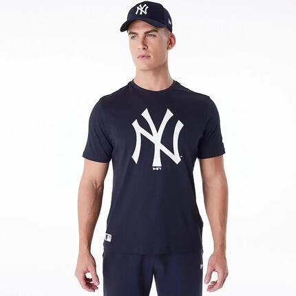 Koszulka New York Yankees