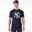 Tricou bărbătesc New Era NOS MLB Regular New York Yankees