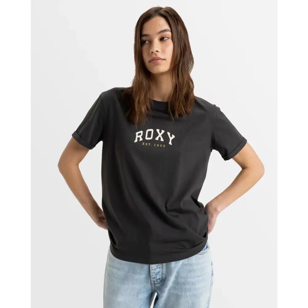 ROXY picture