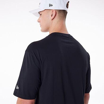 Maglia a maniche corte New era modello 60416724 per uomini 6/6
