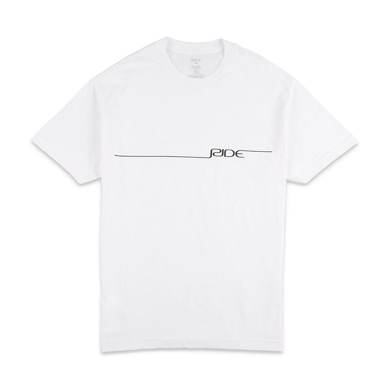 6f69f415-c5aa-4351-b2f1-b63a6aaa1aec_c4