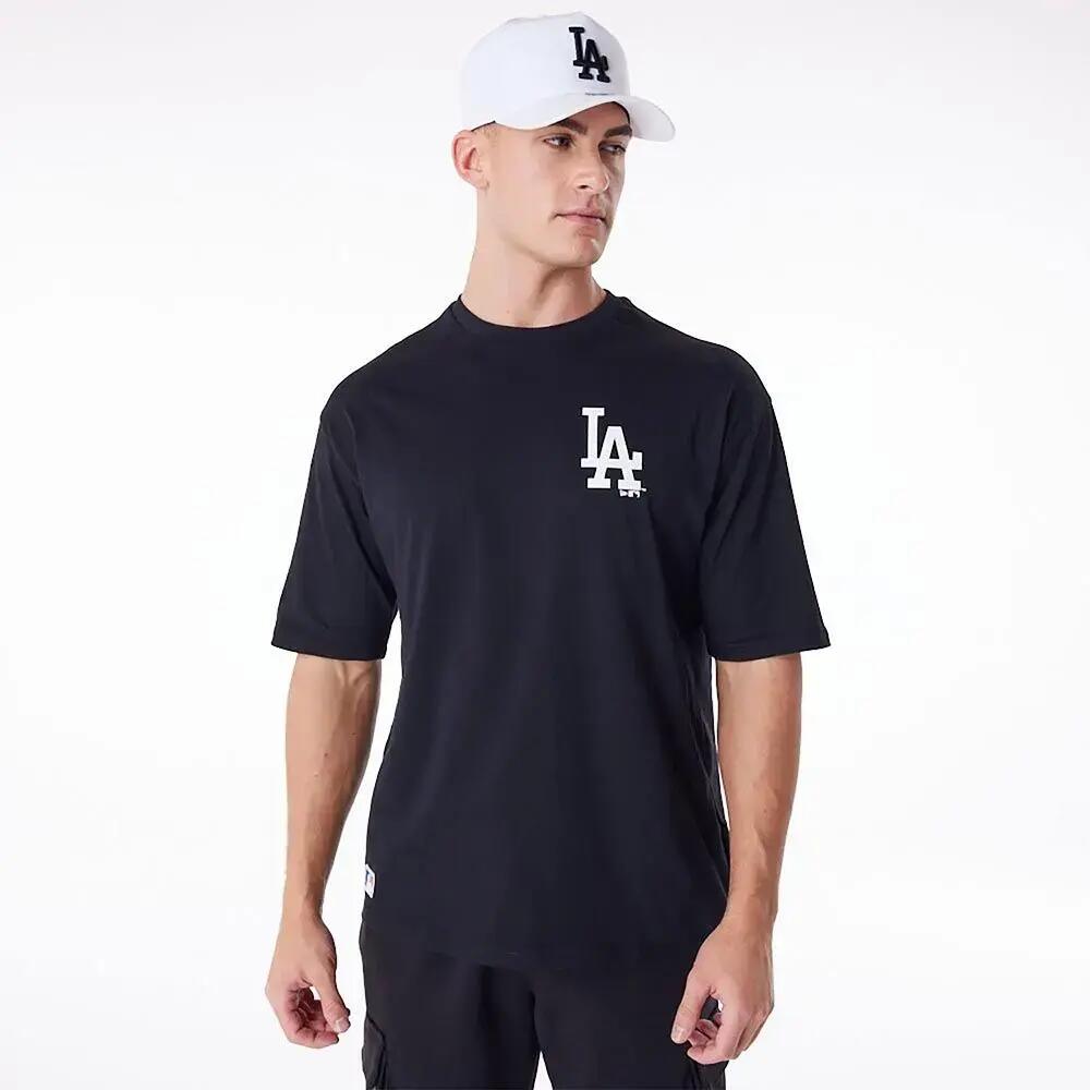 T-shirt New era model 60416724 for man
