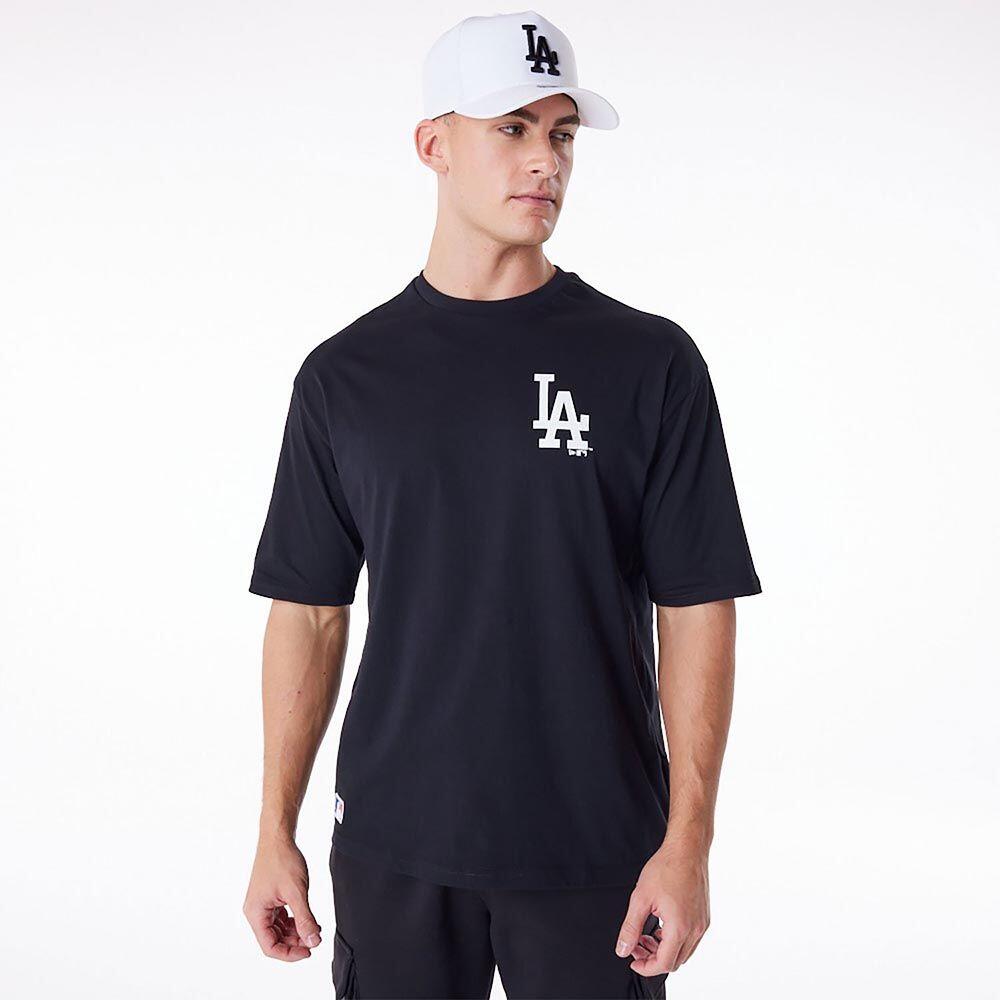 NEW ERA picture