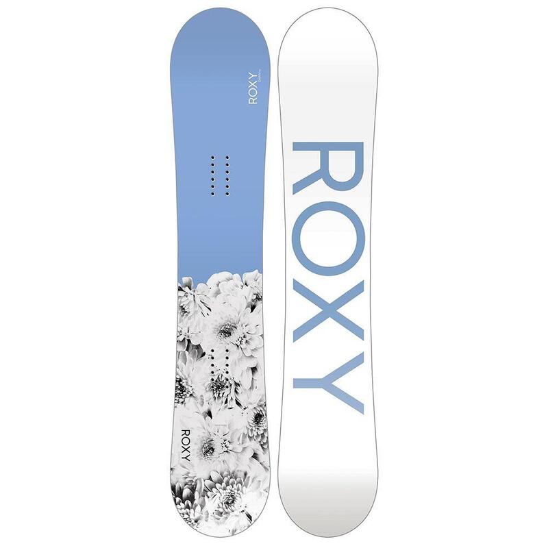 Deska snowboardowa Roxy Dawn
