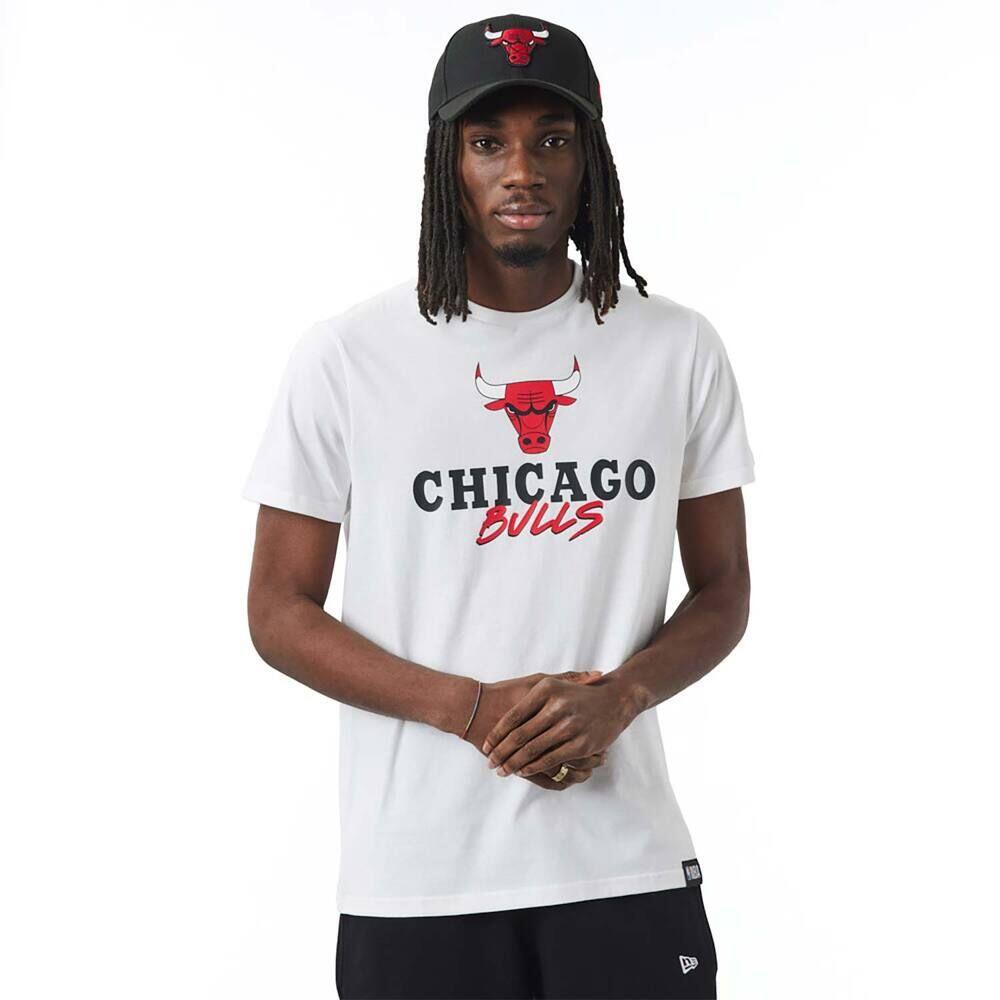 NEW ERA picture