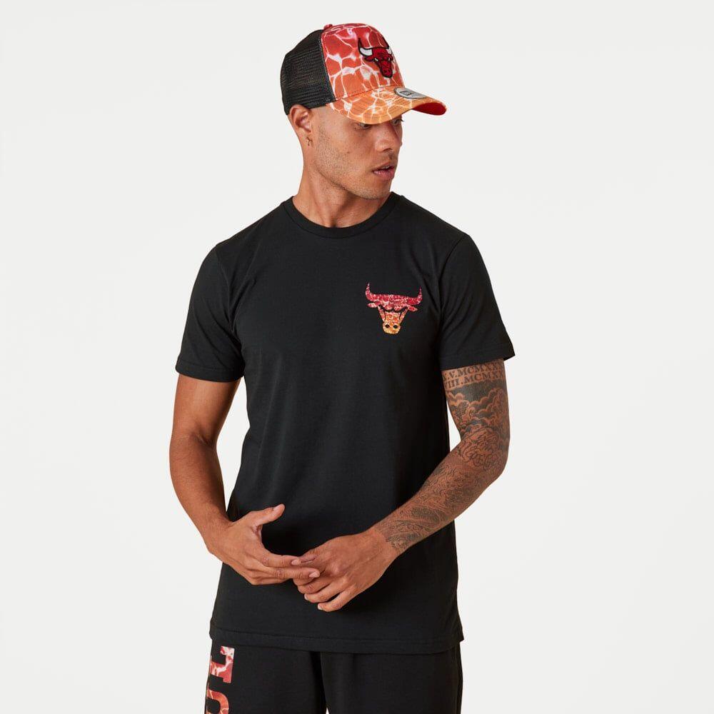 NEW ERA picture