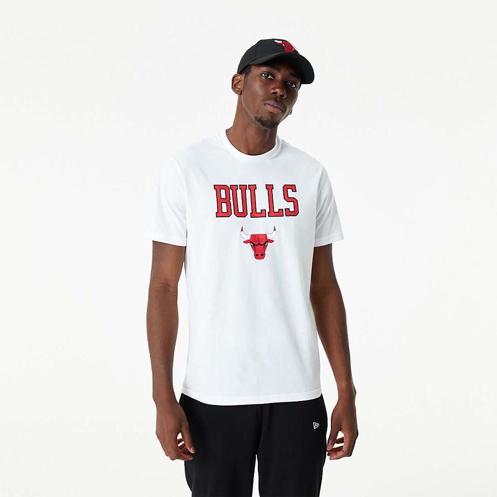 T-shirt New era modèle 60357046 pour homme 1/5