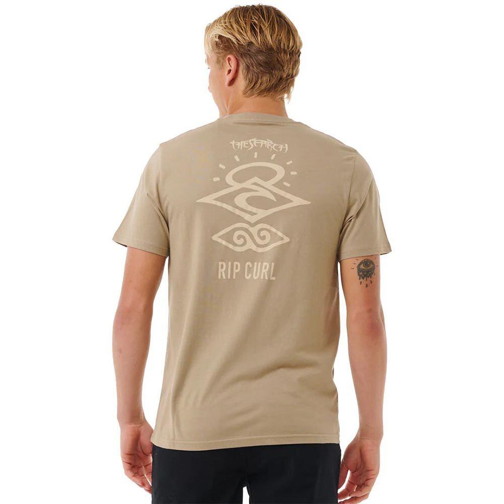 RIP CURL picture