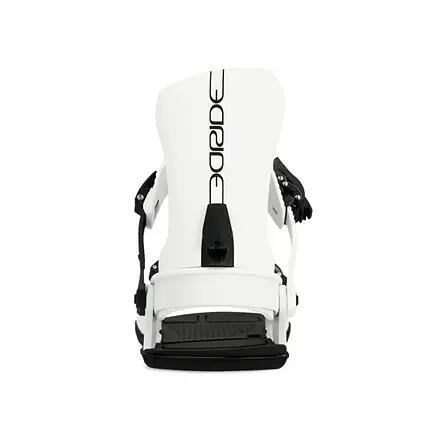 Wiązania snowboardowe Ride CL-6