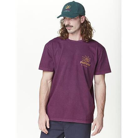 Camiseta Koleoh para hombre 2/7