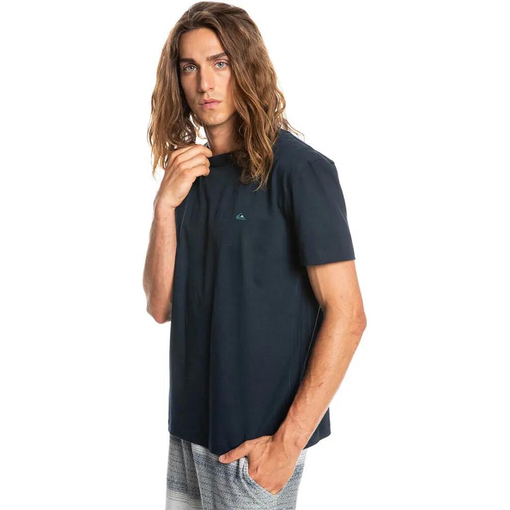 QUIKSILVER picture