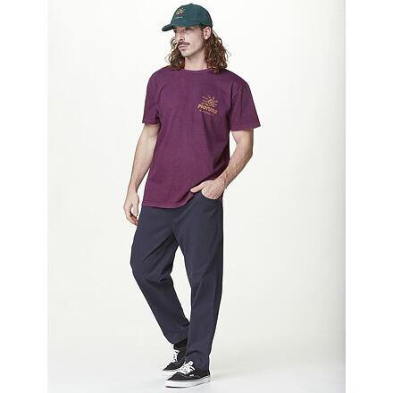 Camiseta Koleoh para hombre 3/7