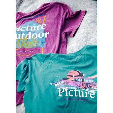 Camiseta Koleoh para hombre 5/7