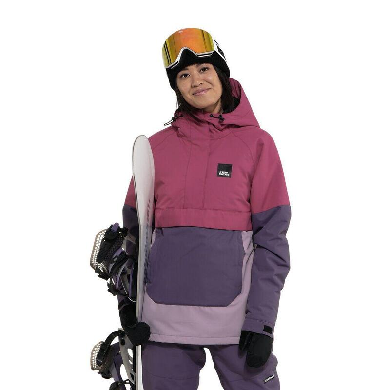 7ebf3633-be22-4b98-ad60-60247a816ab1_c255