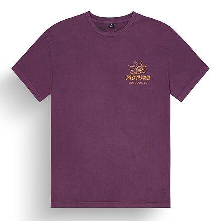 Camiseta Koleoh para hombre 7/7