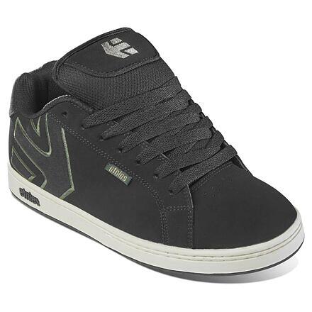 Zapatos Etnies Fader para hombre 2/5