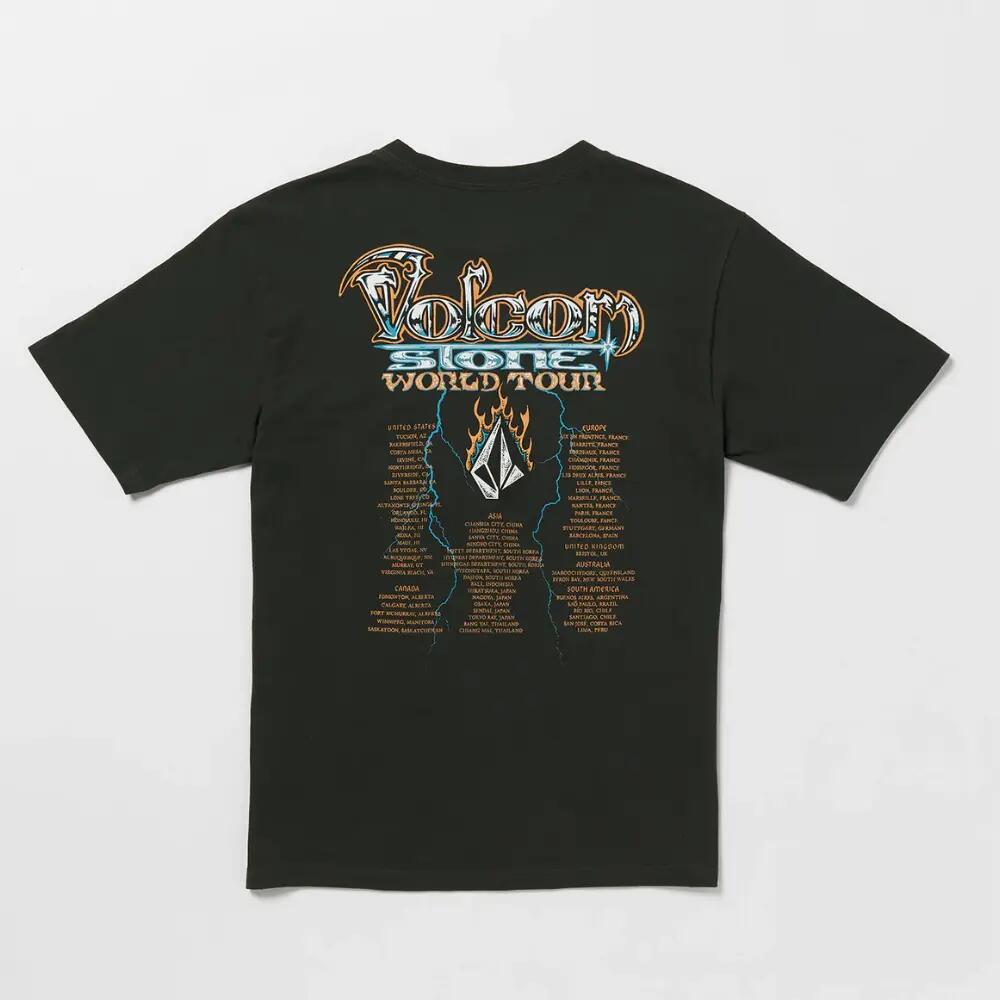VOLCOM picture
