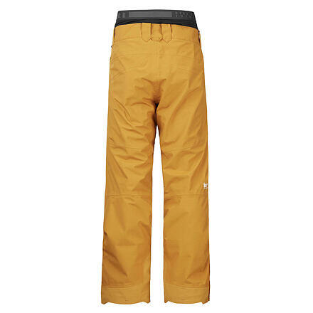Hose PICTURE Naikoon 20/20 CAMEL 2/6