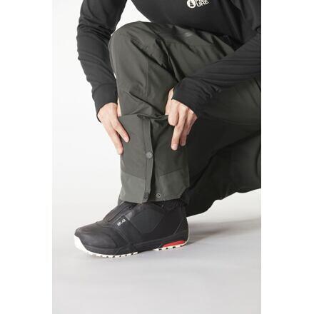 Herren Hose M PICTURE OBJECT PANTS 7/7